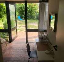 Wohnen auf Zeit in Aachen 790,00 €