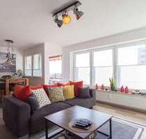 Wohnung zum Kaufen in Hildesheim 169.000,00 € 74.85 m²
