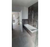 Haus zum Kaufen in Heinsberg 450.000,00 € 184 m²