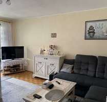 Wohnung zum Mieten in Fürstenfeldbruck 850,00 € 62.2 m²