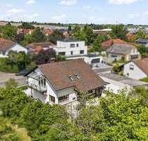 Haus zum Kaufen in Landau 590.000,00 € 188 m²