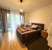 Wohnung zum Mieten in Würzburg 1.125,00 € 86.5 m²