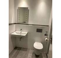 Wohnung zum Mieten in Wesseling 666,00 € 50 m²