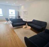 Wohnung zum Mieten in Braunfels 640,00 € 73.6 m²