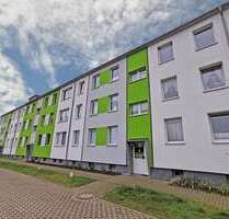 Wohnung zum Mieten in Upahl OT Hanshagen 287,00 € 52.17 m²