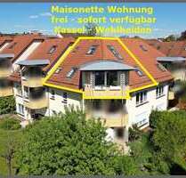 Wohnung zum Kaufen in Kassel 285.000,00 € 88 m²