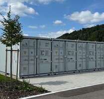 Halle in Winhöring 119,00 € 11 m²