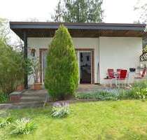 Haus zum Kaufen in Schenkendöbern 49.000,00 € 40 m²