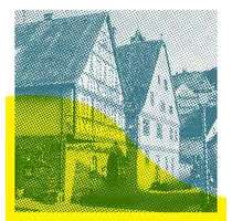 Haus zum Kaufen in Homburg 425.000,00 € 300 m²