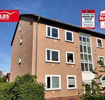 Wohnung zum Kaufen in Göttingen 169.000,00 € 65 m²