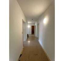 Wohnung zum Mieten in Aachen 680,00 € 81.66 m²