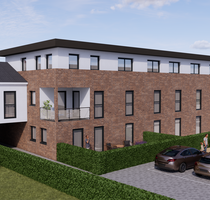 Wohnung zum Kaufen in Ascheberg 439.000,00 € 113 m²