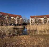 Wohnung zum Mieten in Blankenfelde-Mahlow 819,00 € 55.32 m²
