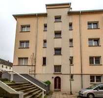 Wohnung zum Mieten in Essen 426,00 € 70.42 m²
