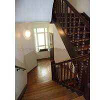 Wohnung zum Kaufen in Leipzig 120.000,00 € 42 m²