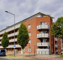 Wohnung zum Mieten in Köln 302,20 € 50.79 m²