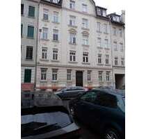 Wohnung zum Mieten in Leipzig 350,00 € 42.3 m²