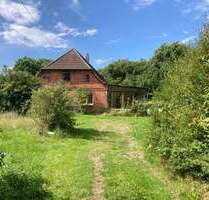 Haus zum Kaufen in Lindenberg 155.000,00 € 138 m²