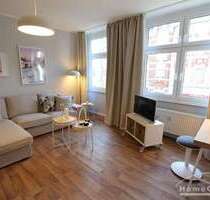 Wohnen auf Zeit in Bonn 1.195,00 €