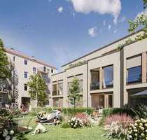 Haus zum Kaufen in Berlin 449.000,00 € 340 m²