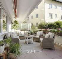 Wohnung zum Kaufen in Wiesbaden 299.000,00 € 81 m²