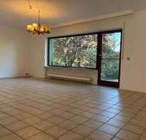 Wohnung zum Mieten in Worms 1.000,00 € 102 m²