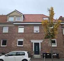 Haus zum Kaufen in Münster 995.000,00 € 147.36 m²