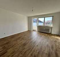 Wohnung zum Mieten in Fürstenfeldbruck 1.100,00 € 66 m²