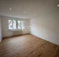 Wohnung zum Mieten in Kitzingen 990,00 € 90.07 m²