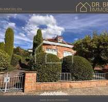 Haus zum Kaufen in Bensheim 1.890.000,00 € 438 m²