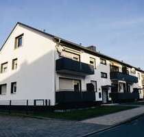 Haus zum Kaufen in Dissen am Teutoburger Wald 1.100.000,00 € 519.28 m²