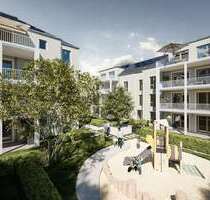 Wohnung zum Kaufen in Frankfurt am Main 345.000,00 € 44 m²