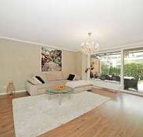 Haus zum Kaufen in Aschheim 845.000,00 € 159.61 m²