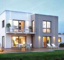 Haus zum Kaufen in Klipphausen 404.900,00 € 181 m²