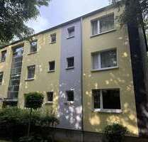 Wohnung zum Mieten in Düsseldorf 800,00 € 71.2 m²