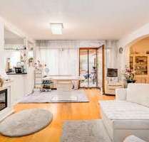Wohnung zum Kaufen in Geretsried 447.000,00 € 87.34 m²
