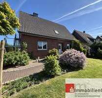 Haus zum Kaufen in Velen 283.000,00 € 148.8 m²