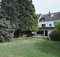 Haus zum Kaufen in Mainz 699.800,00 € 180 m²