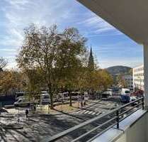 Wohnung zum Mieten in Bad Kissingen 425,00 € 50 m²