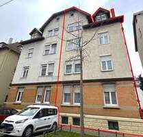 Haus zum Kaufen in Stuttgart 680.000,00 € 300 m²