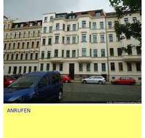 Wohnung zum Mieten in Leipzig 415,00 € 39.58 m²