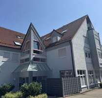 Wohnung zum Kaufen in Steinheim 245.000,00 € 75 m²
