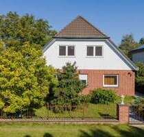 Haus zum Kaufen in Garzau-Garzin 599.900,00 € 205.67 m²