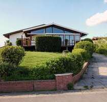 Haus zum Kaufen in Ober-Ramstadt 695.000,00 € 348.47 m²