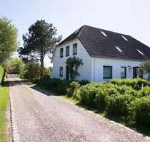 Haus zum Kaufen in Sylt 1.085.000,00 € 144 m²