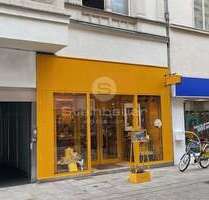 Einzelhandel in Wiesbaden 4.900,00 € 70 m²