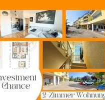Wohnung zum Kaufen in Magdeburg 77.520,00 € 47.93 m²