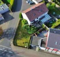 Haus zum Kaufen in Wassenberg Myhl 179.000,00 € 97 m² - Wassenberg / Myhl