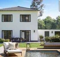 Haus zum Kaufen in Ottendorf-Okrilla 572.900,00 € 114 m²