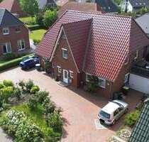Haus zum Kaufen in Büsum 759.000,00 € 231 m²